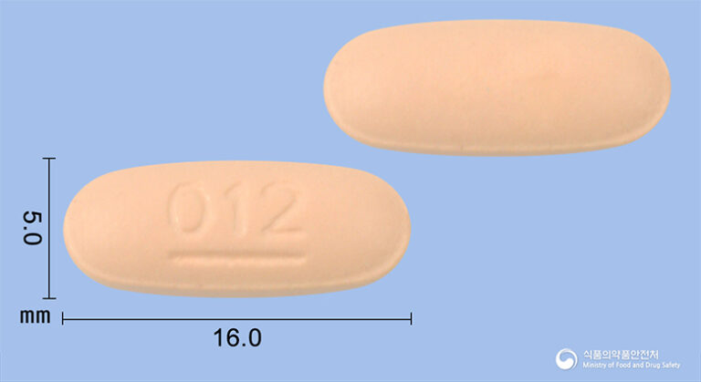 콧물, 재채기, 가려움! 알레그라정120밀리그람으로 알레르기 비염 증상 완화하세요.