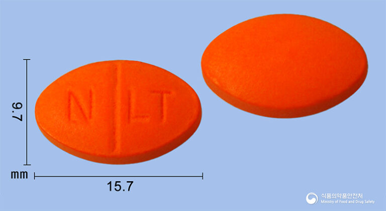 두통, 생리통, 관절염까지! 알로판400mg정(이부프로펜) 똑똑하게 복용하는 법