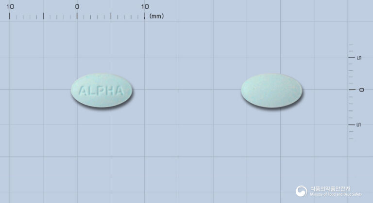 밤샘 걱정 끝! 아졸정(독시라민석시네이트)으로 불면증 보조치료 시작하세요