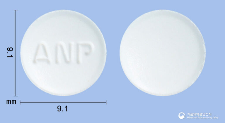 속쓰림, 소화불량, 과민성대장증후군? 벤즈날정(트리메부틴말레산염) 효능과 복용법