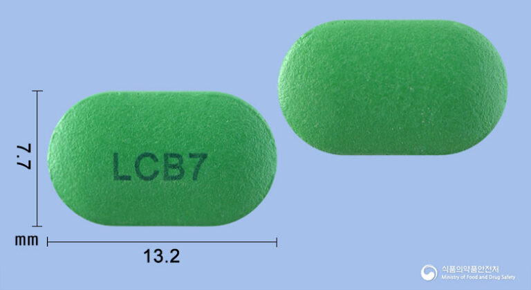더부룩하고 체했을 때 😥 베로타정: 효능, 복용법, 주의사항 총정리