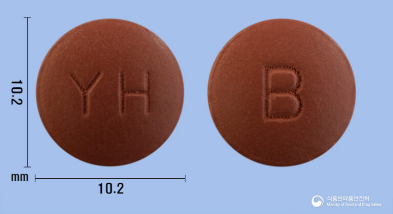 육체피로, 면역력 저하에? 삐콤정 효능, 복용법, 주의사항