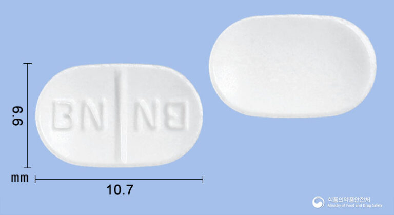 멀미, 구토, 어지러움, 보나링에이정(디멘히드리네이트) 효과적인 복용법과 주의사항