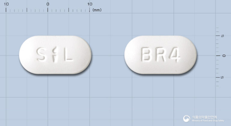 두통, 월경통, 감기몸살? 부루펜정400밀리그램(이부프로펜) 효능과 복용법