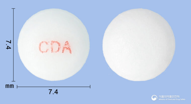 혈전 예방의 시작: 초당아스피린장용정100mg(아스피린) 복용 전 꼭 알아야 할 것