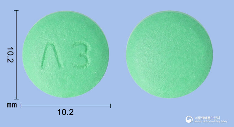 속 더부룩하고 체했을 때, 다이제틴정 효능 및 올바른 복용법