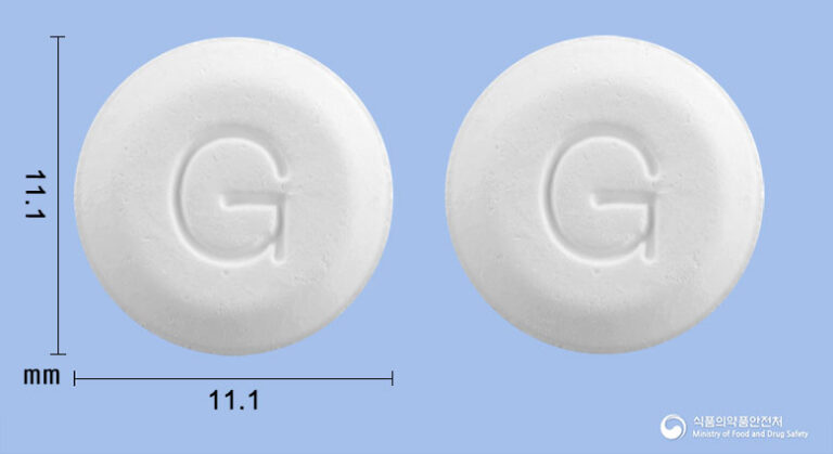 위산과다, 속쓰림에 효과적인 게루삼정: 효능과 복용법