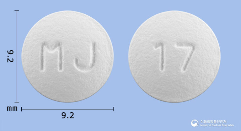약물중독에 헤파톡시온정, 효능과 올바른 복용법 알아보기