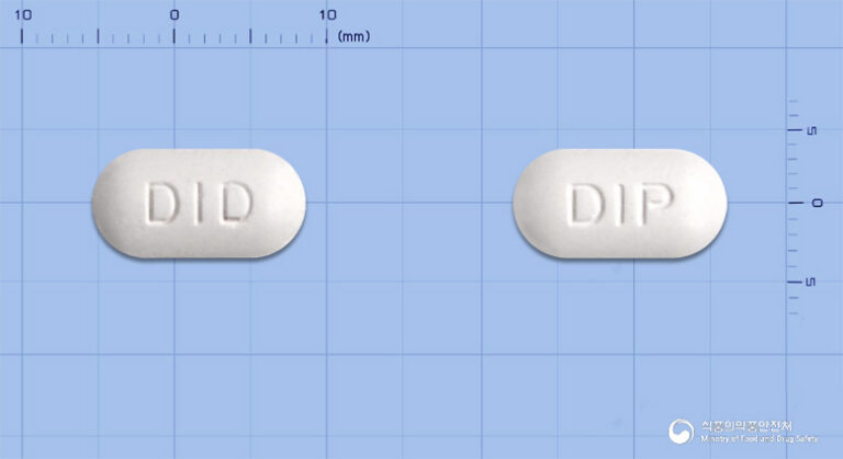 갑작스런 통증, 해열에 탁월한 이바펜400밀리그람정(이부프로펜) 사용 가이드