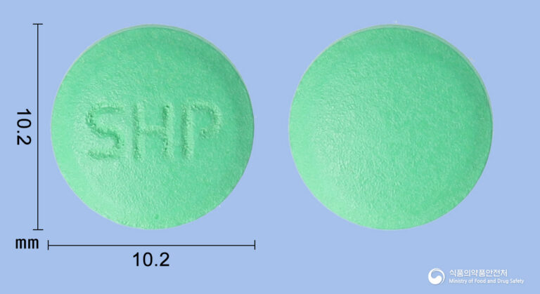 소화불량, 과식 잦다면? 제스탈정 효능 및 주의사항 알아보기