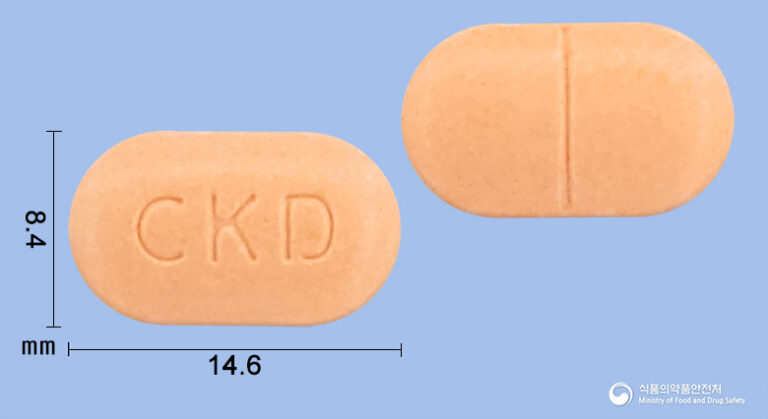 숨어있는 기생충 박멸! 종근당알벤다졸정, 똑똑하게 복용하세요.