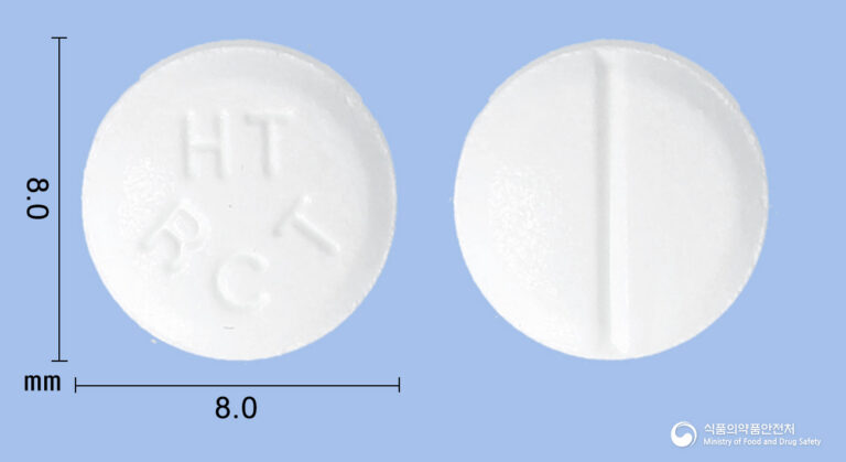 과민성대장증후군, 복통, 소화불량, 변비, 설사까지? 레큐틴정(트리메부틴말레산염) 완전 분석