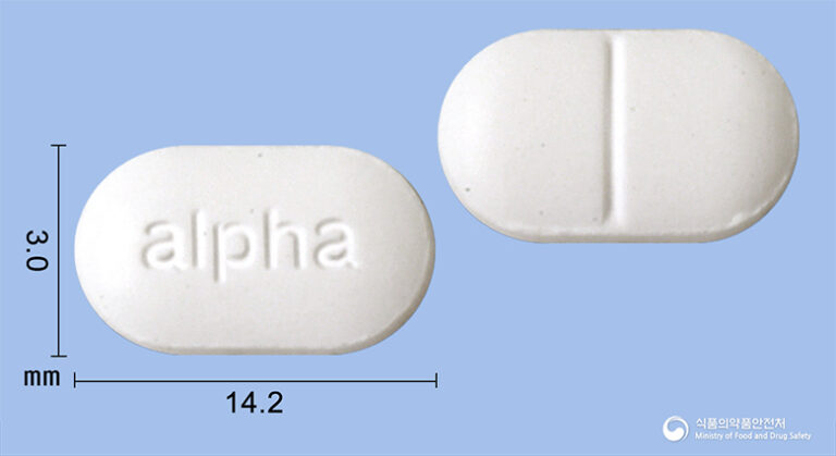 두통, 생리통, 근육통에 효과적인 리오루펜정400밀리그람(이부프로펜) 복용법과 주의사항
