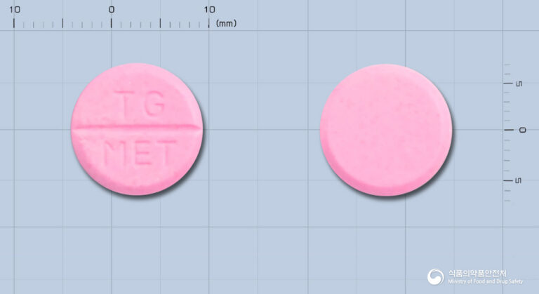 멀미약 ‘메카인정’, 어지러움·구토·두통 예방 및 완화법