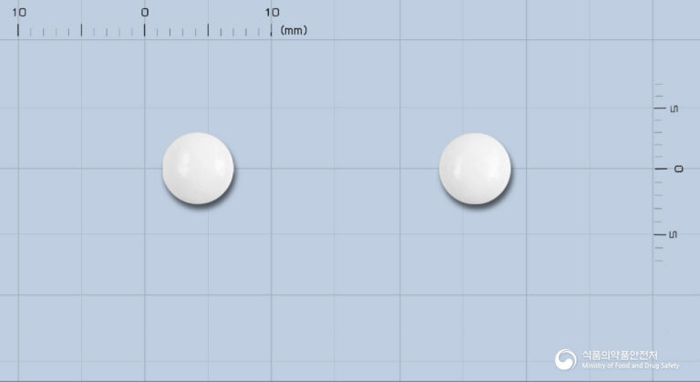 미뉴렛정: 똑똑한 여성들의 피임약 복용 가이드