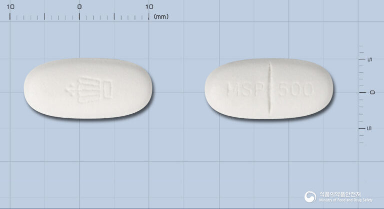 갑작스런 복통, 생리통! 무스판정으로 다스리는 법 💊