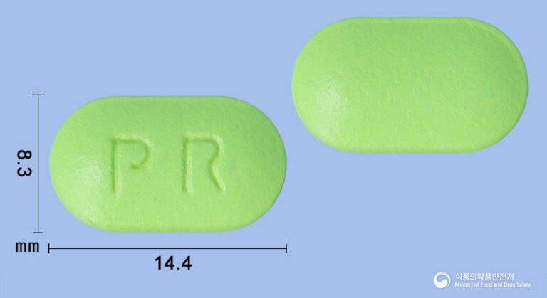 과식, 체함, 소화불량? 판크론정으로 편안한 속 관리법