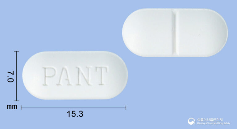 콧물, 재채기, 오한! 판피린티정으로 감기 증상 빠르게 완화하세요.