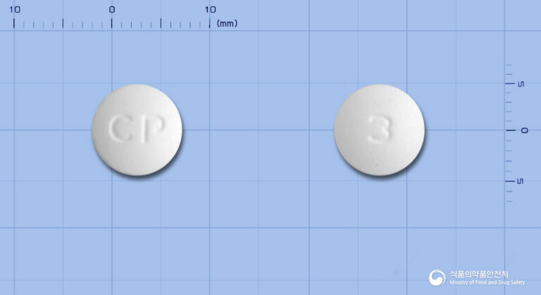 자주 체하고 속쓰릴 때? 리메부틴정(트리메부틴말레산염)의 효능과 복용법