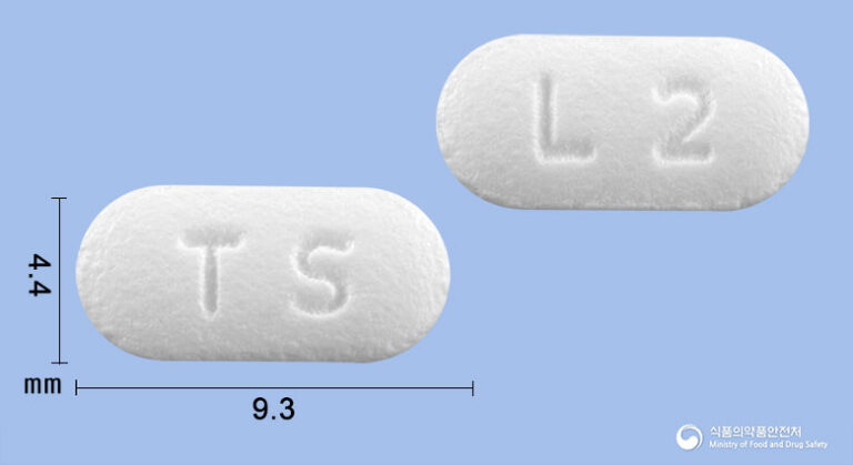 간지러움, 콧물 뚝! 세진정(세티리진염산염) 효능과 복용법, 부작용까지 총정리