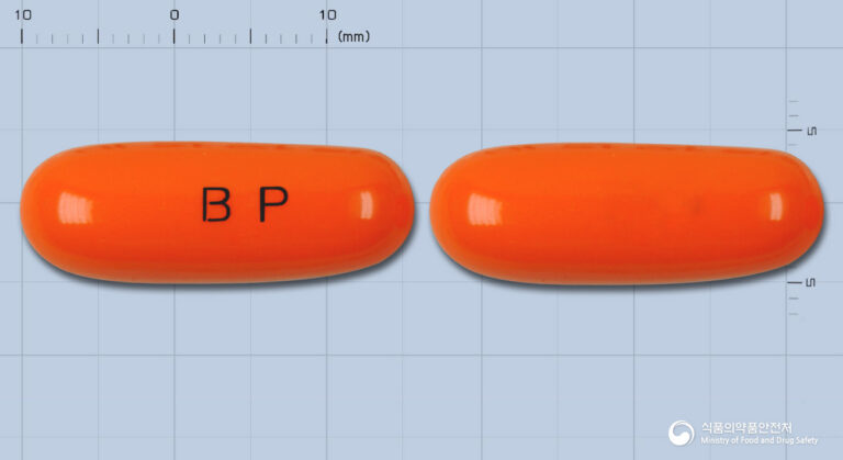 습진, 여드름, 갈라지는 손톱까지! 셀라인연질캡슐500밀리그램(엘시스틴) 효능과 복용법