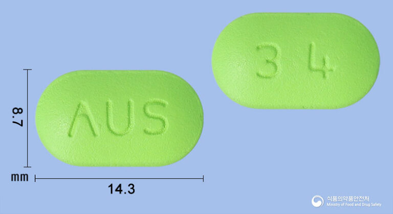 속이 답답하고 더부룩할 때, 세미론정 효능과 복용법