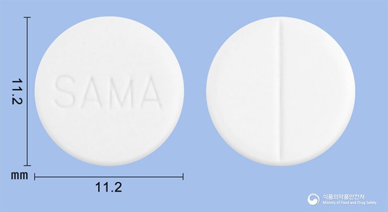 감기, 두통, 통증에 효과적인 세토펜정325밀리그램(아세트아미노펜): 복용 전 꼭 알아야 할 점