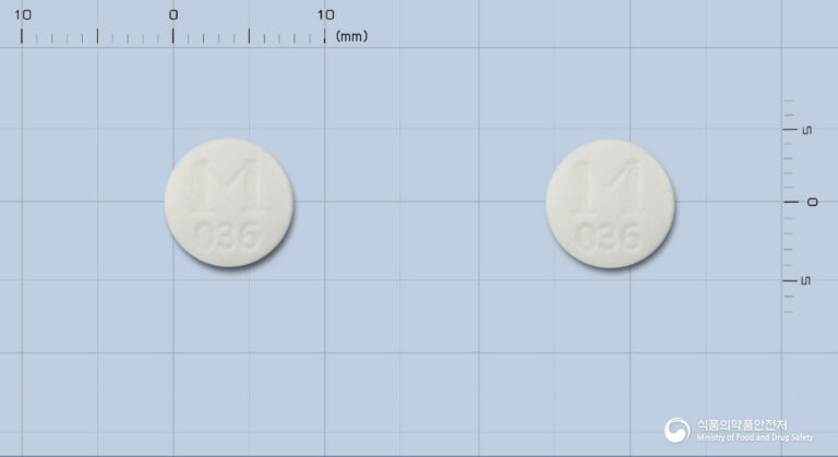 복통, 소화불량, 변비, 설사? 신일트리메부틴말레산염정으로 다스려보세요!