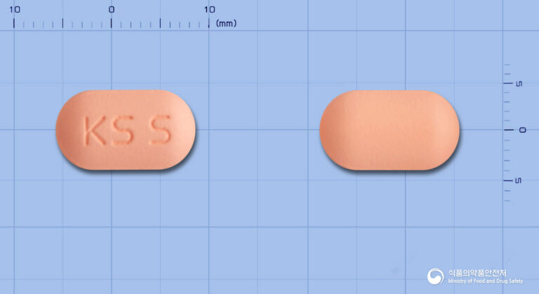갑작스러운 통증, 염증엔? 스코펜정400밀리그램(이부프로펜)의 효능과 주의점