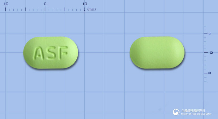 더부룩한 속, 답답한 체증에 탁월한 소화제! 💊 속엔쿨정 효능과 복용법