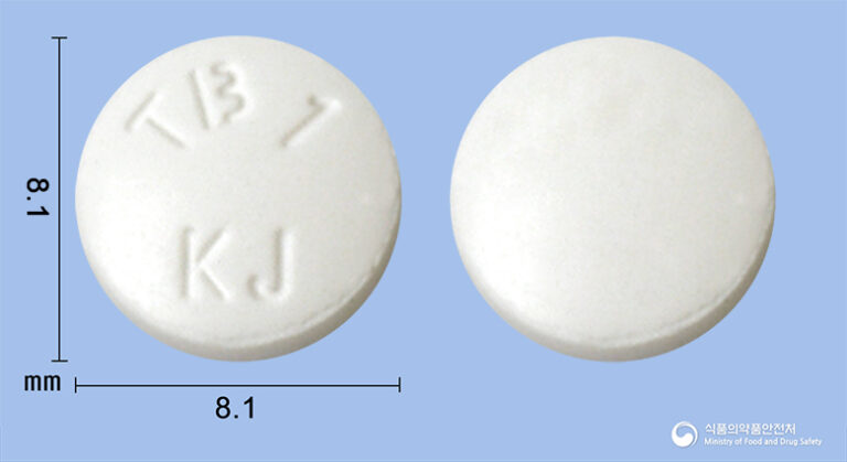 잦은 복통, 소화불량, 과민성대장증후군에? 타라부틴정(트리메부틴말레산염) 효능과 복용법