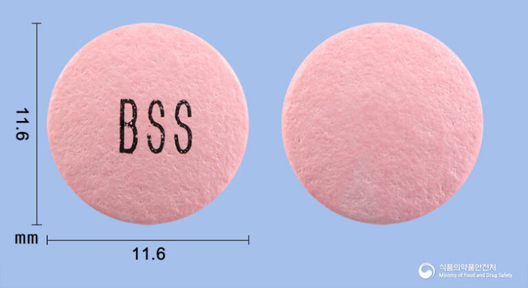 소화불량, 과식, 체함에! 베스타제당의정 효능과 복용법 완벽 정리