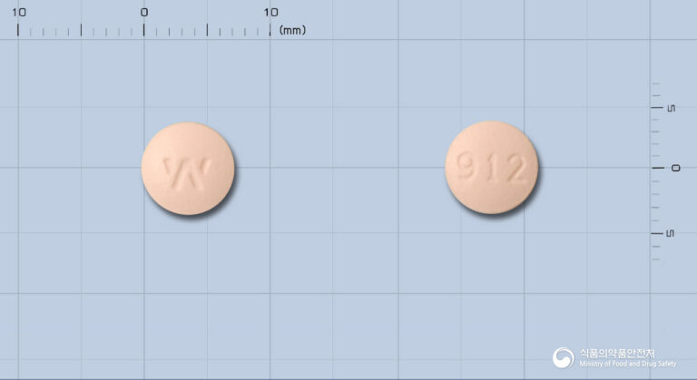 피임부터 여드름 치료까지! 에이리스정, 이럴 때 복용하세요