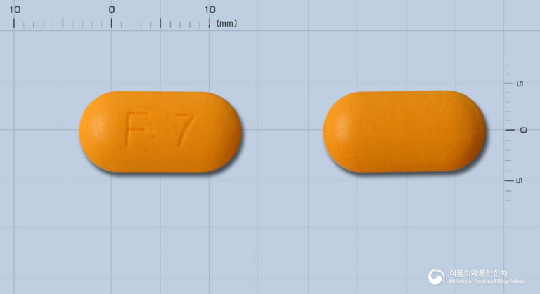 아진팜정: 소화불량, 식욕부진, 더부룩함 해소에 도움을 드립니다!