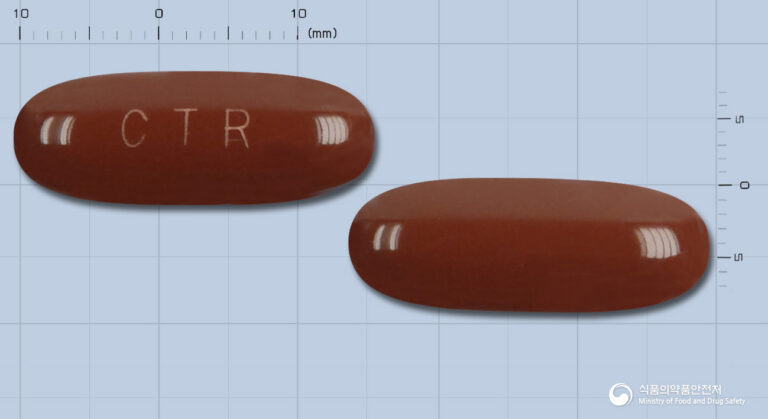 만성 피로, 손발 저림에 도움! 알부라민연질캡슐 효능과 올바른 복용법