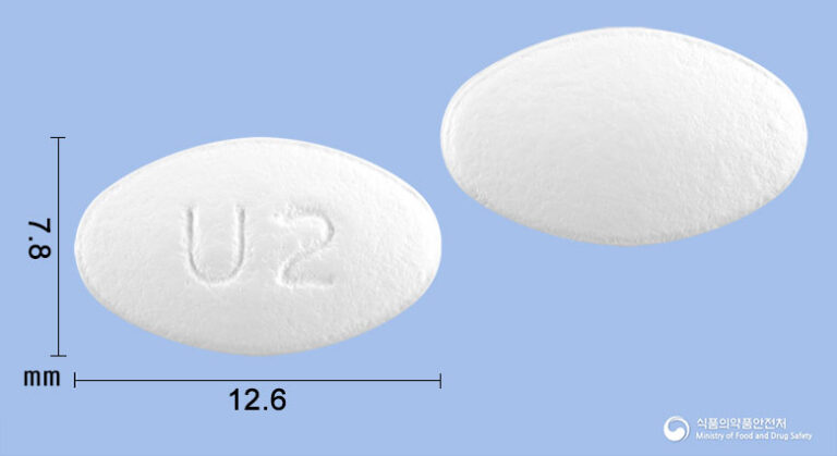 벨라제정(브로멜라인) 상세 정보: 부종 및 염증 완화 효능, 올바른 복용법까지!