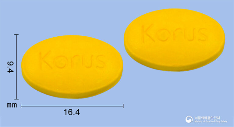 🐛 회충, 요충 박멸! 벤다졸정(알벤다졸) 복용법과 주의사항
