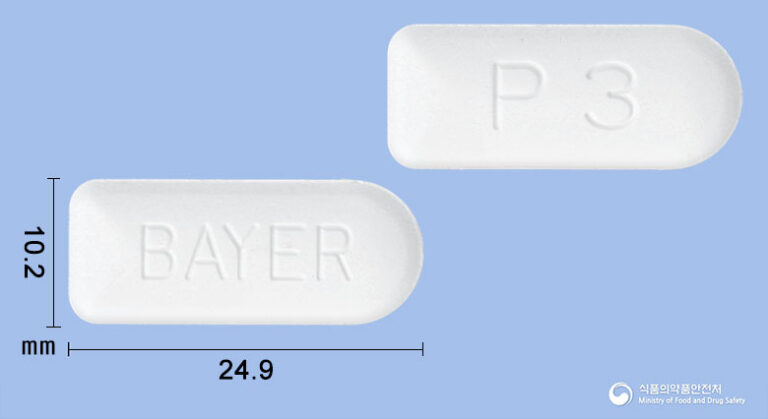 칸디다성 질염, ‘카네스텐질정’으로 똑똑하게 관리하세요!