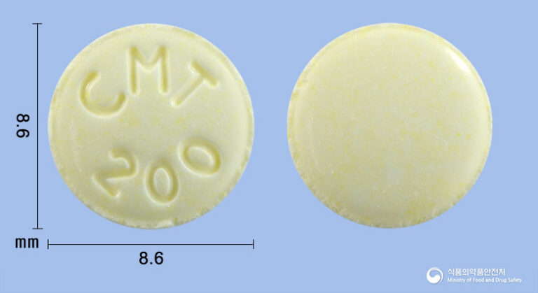 속 편하게! 셀트리온트리메부틴말레산염정, 소화불량·복통에 효과적인 복용법