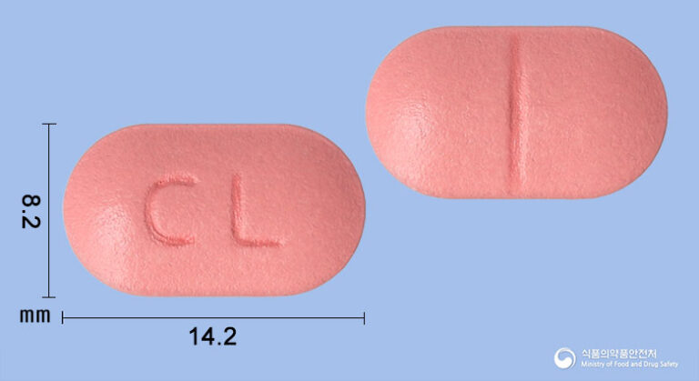 식욕부진, 복부팽만, 치질 해결! 쿨리브정의 정확한 복용법과 주의사항