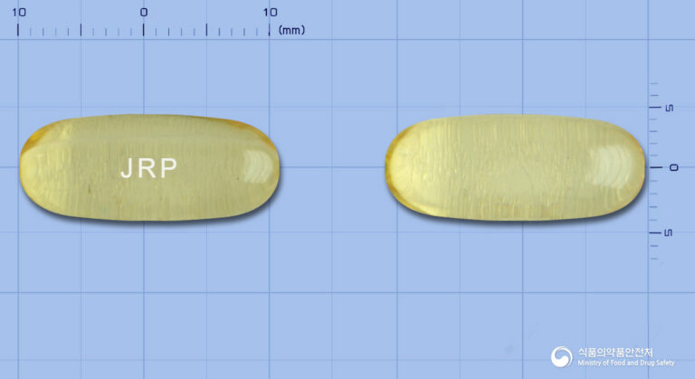 통증, 염증, 발열 완화에 데코라펜연질캡슐(덱시부프로펜) 복용 전 알아야 할 모든 것