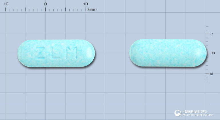 동성제약 졸리민정, 불면증 동반 통증 및 발열 완화에 대한 전문 가이드