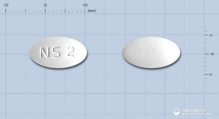 식욕부진, 복부팽만, 장내 이상발효 개선: 두스카정 효능 및 복용법