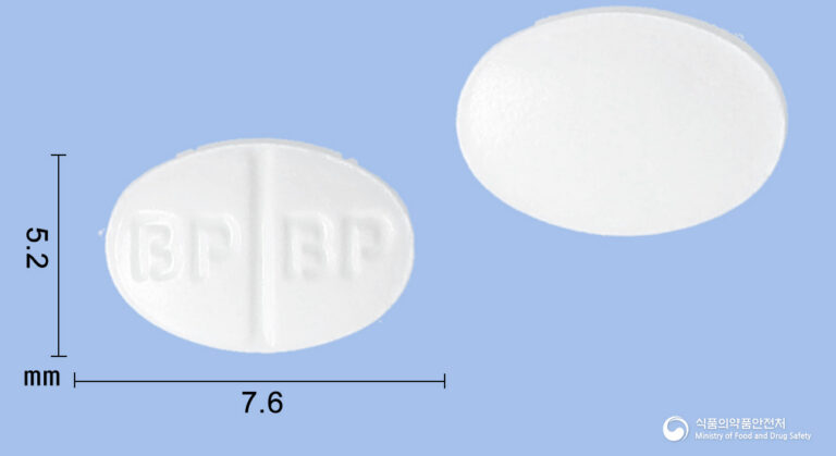 환절기 알레르기 비염, 두드러기엔? 에쟈스민정(로라타딘) 완벽 가이드