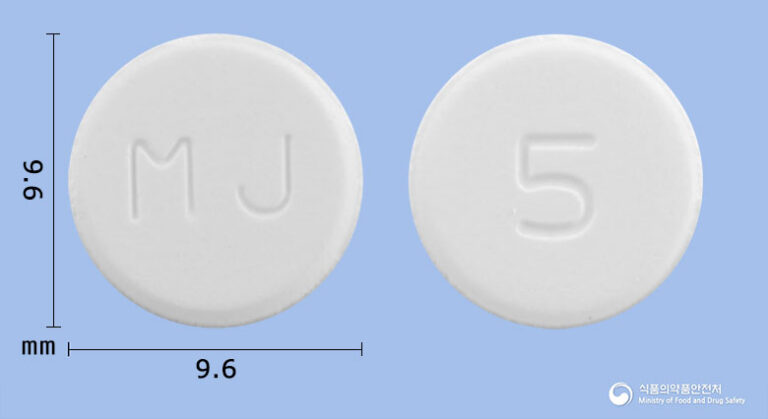 속쓰림, 위통 잡는 포리겔정: 효능·효과 및 복용 시 주의사항