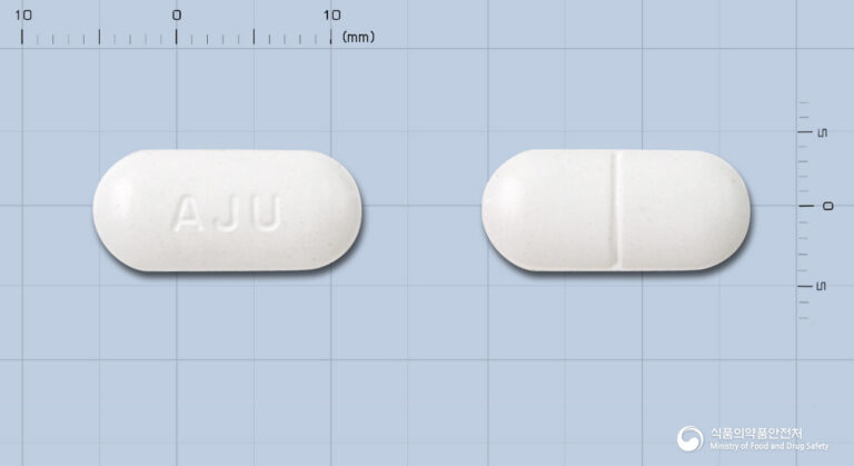 프라스칼-디정750밀리그람: 칼슘 및 비타민 D 보급을 위한 올바른 복용법과 주의사항
