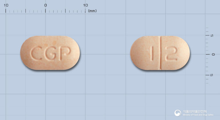 꼼꼼 약사의 후리졸정(알벤다졸) 사용 설명서: 기생충 감염 치료와 주의사항