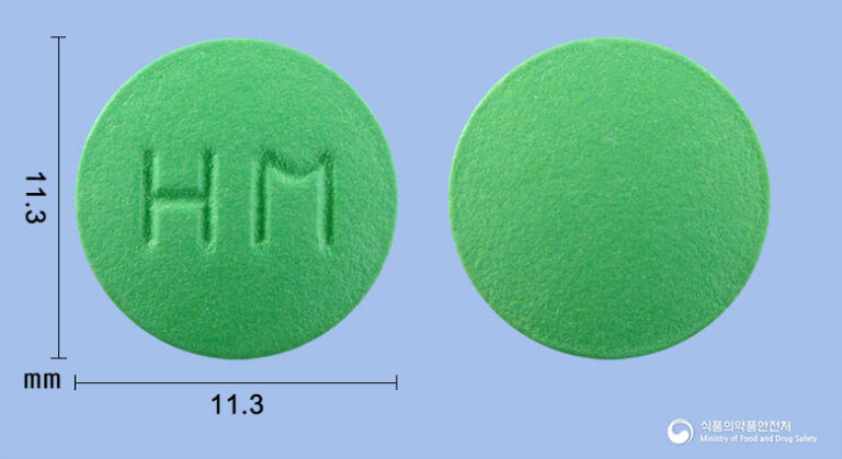 소하자임플러스정: 위산과다, 속쓰림, 소화불량 완화를 위한 약사의 선택