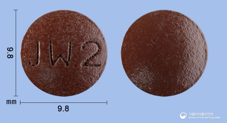 육체피로, 구내염에 효과적인 이바내정, 복용법과 주의사항은?