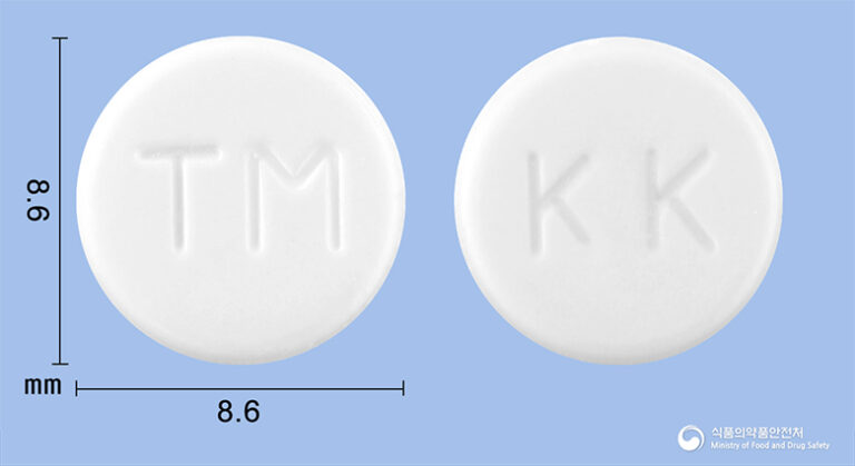 잦은 소화불량, 복통으로 힘드셨나요? 💊 제뉴원트리메부틴말레산염정 자세히 알아보기